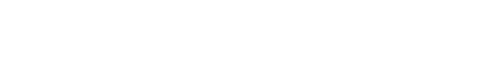 오산 헤리티지 자이